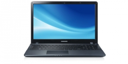 Samsung NP450R5E-X02