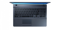 Samsung NP450R5E-X02