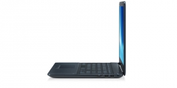 Samsung NP450R5E-X02