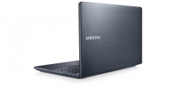 Samsung NP 470R4E -K01