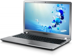 Samsung NP510R5E-S04