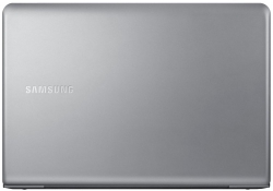 Samsung NP 530U3C-A0D