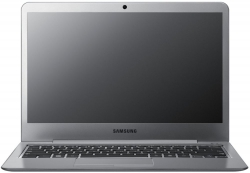 Samsung NP530U3C-A0F