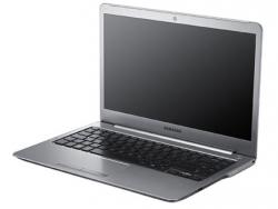 Samsung NP530U4B-S03