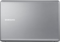 Samsung NP 530U4C-S0A