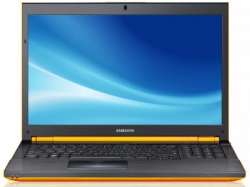 Samsung np700g7a видеокарта замена