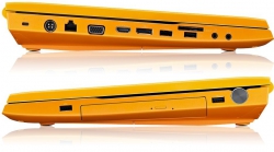 Samsung NP 700G7C -T02