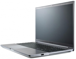 Samsung NP700Z5A-S0A