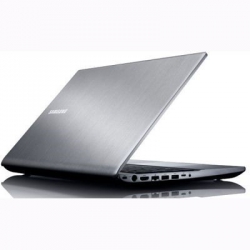 Samsung NP700Z5C-S01