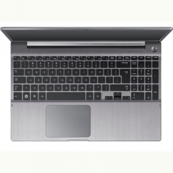 Samsung NP700Z5C-S01