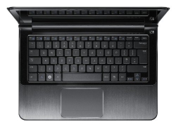 Samsung NP 900X3A -A02