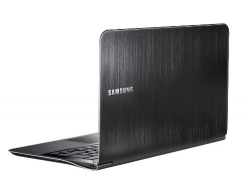 Samsung NP 900X3A-A03US