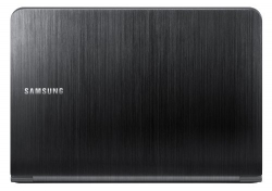 Samsung NP900X3A-B03