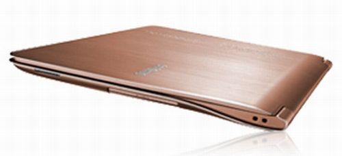 Samsung NP 900X3A-B06