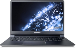 Samsung NP900X3E-K02