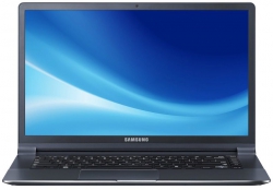 Samsung NP900X4C-A01