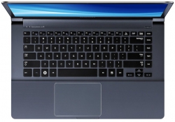 Samsung NP900X4C-A01