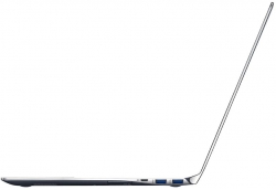Samsung NP 900X4C -A01