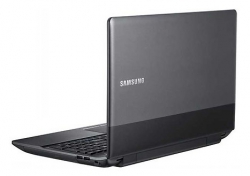 Samsung NP300E5X-A0C