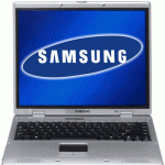 Samsung P28-001