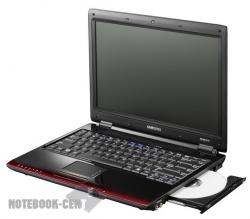 Samsung Q210-FA06