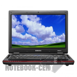 Samsung Q310-FA09