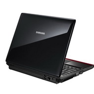 Samsung Q310-FS07