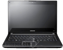 Samsung Q 320