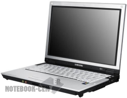 Samsung Q 35-EL