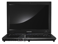 Samsung Q45-A001