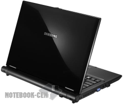 Samsung R20-F002