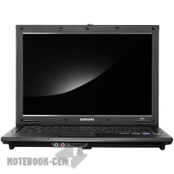 Samsung R20-F005