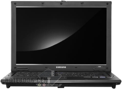 Samsung R25-A003