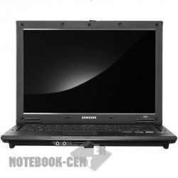 Samsung R25-FE03