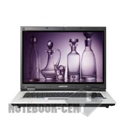 Samsung R 40 -K003