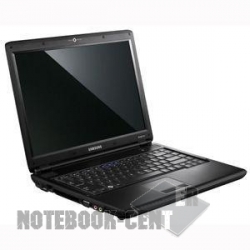 Samsung R410-FA04