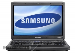 Samsung R410-FA05