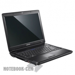 Samsung R410-FA07