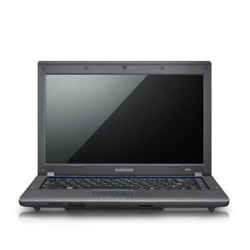 Samsung R425-JS01