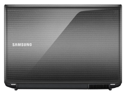 Samsung R425-JU03