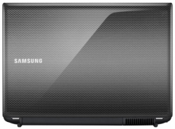 Samsung R428-DA02