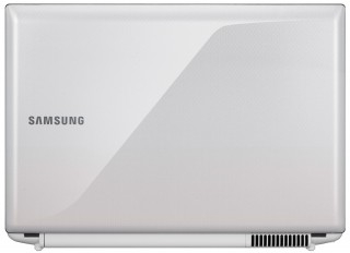 Samsung R 430-JS03