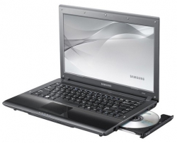 Samsung R440-JT01