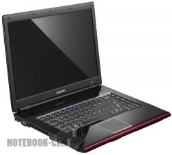 Samsung R 45 -K004