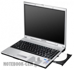Samsung R 45-K006