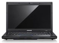 Samsung R465-XS01