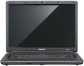 Samsung R510-FA07