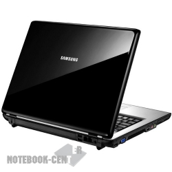 Samsung R510-FA0A