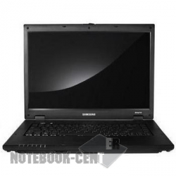 Samsung R510-FA0J