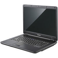 Samsung R510-FA0L